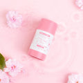 Déodorant Sakura