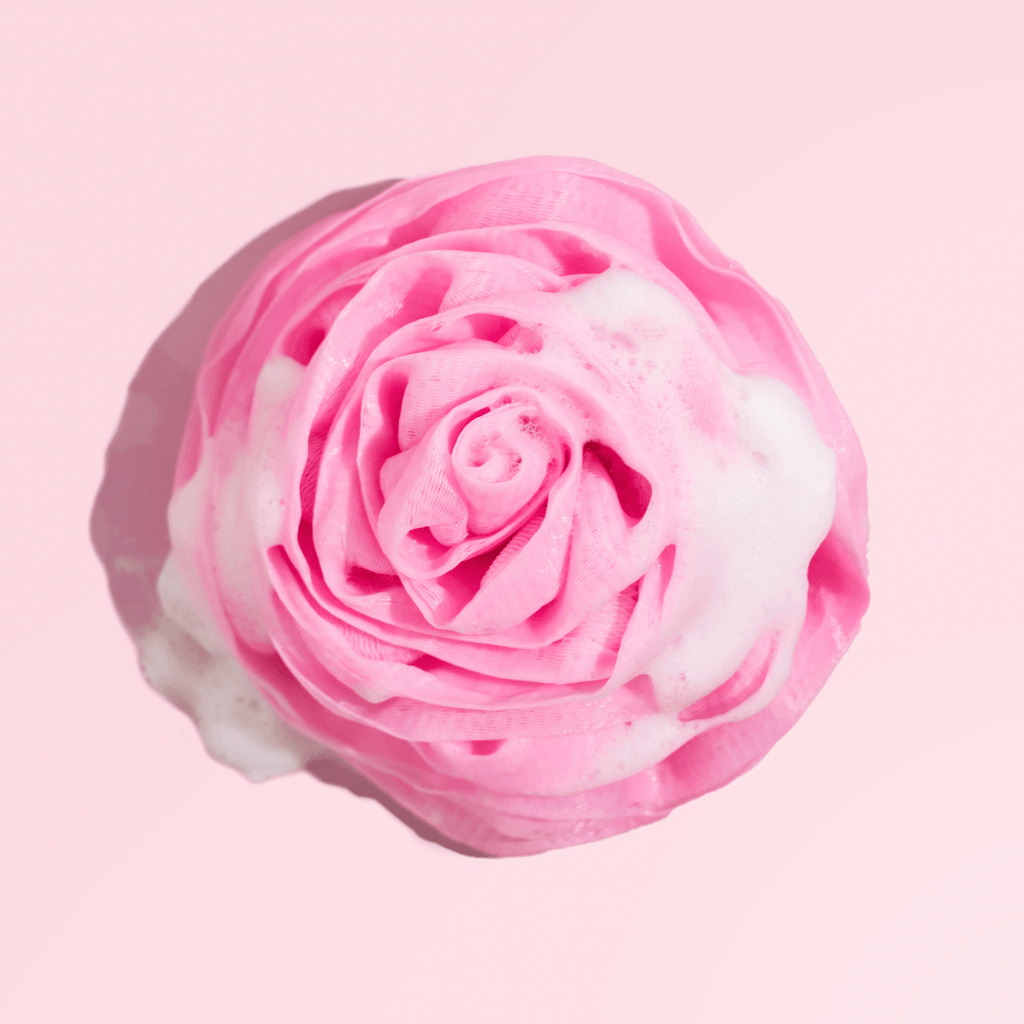 Le Rituel de la femme Innocente au Sakura